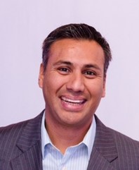 José Gaona, Digital Strategy & Performance Lead