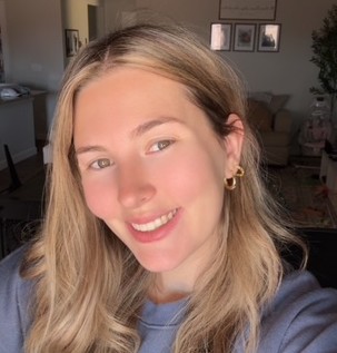 Brooke Norton, Social & Digital Media